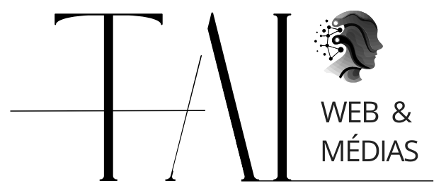 Tai Web & Médias