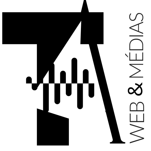 Tai Web & Médias